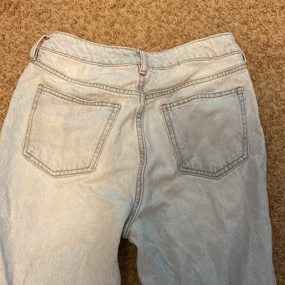 PacSun jeans - Picture 3 of 3
